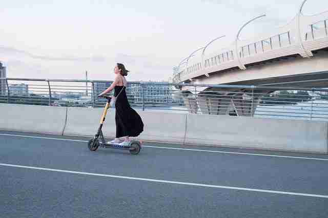 每日大赛51数据洞察：战术复盘必读