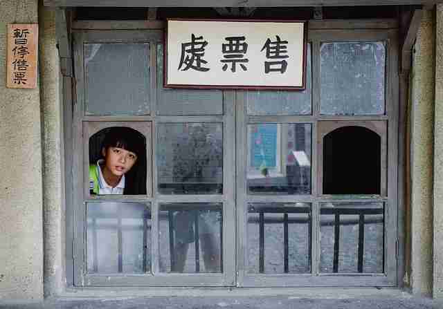 P站中文版趋势前瞻：流量池终极剖析